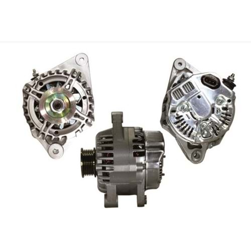 ALT 952 ALTERNATÖR NDENSO COROLLA 16 93-97