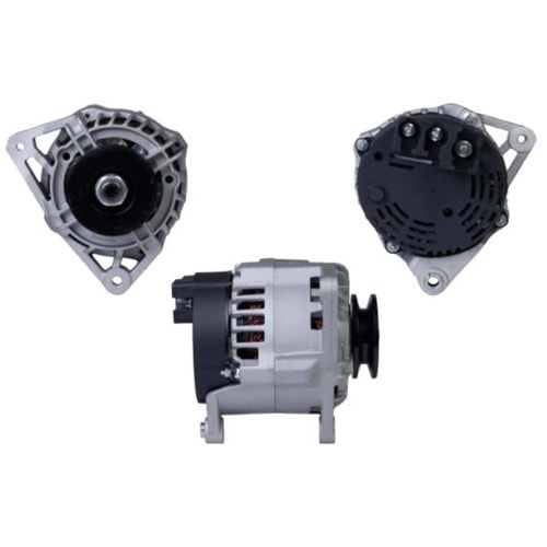 ALT 471 ALTERNATÖR 12V 85AMARELLİ FASTTRAC/CAT/JC