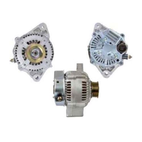 ALT 949 ALTERNATÖR N.DENSO TOYOTA COROLLA 1,3 1,6