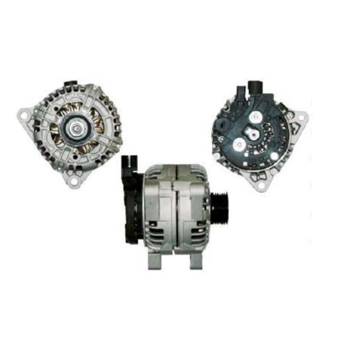 ALT 200 ALTERNATÖR BOSCH 12V 150A PARTNER/207/307