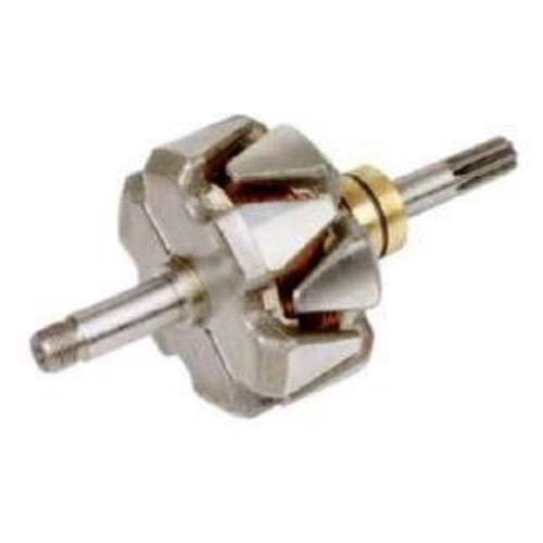 XRT 500 ROTOR MITS 12V L300/H100 500/585