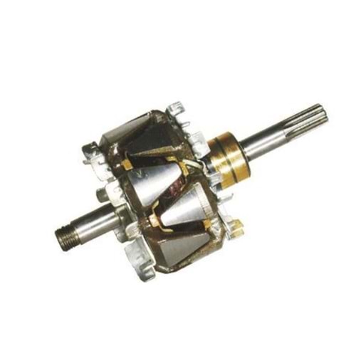 XRT 1701 ROTOR 99 MITSUBISHI L300-H100