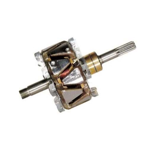 XRT 1705 ROTOR L-300/H-100 YM12V100A-575