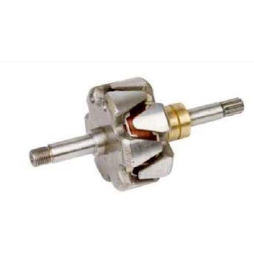 XRT 910 ROTOR MANDO 12V HYUNDAI H-100 1997->