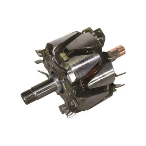 XRT 1158 ROTOR VALEO 12V 75-90ACLİO2/MEGAN