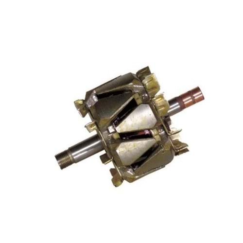 XRT 1180 ROTOR 12V110A PEUGEOT/MASTER/MOV