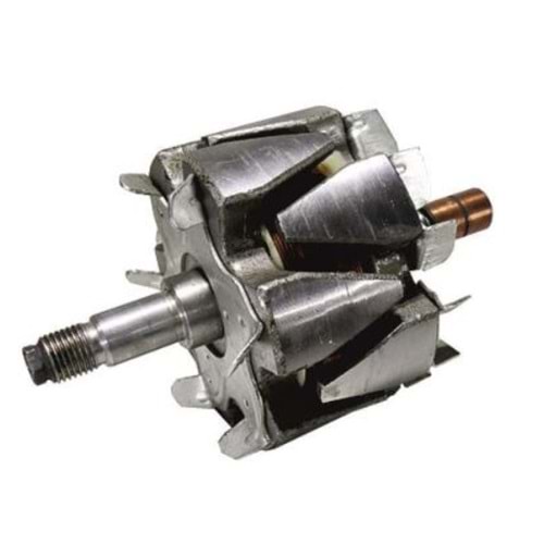XRT 950 ROTOR NDENSO 12V 75A COROLL AE101 1,3/1,6