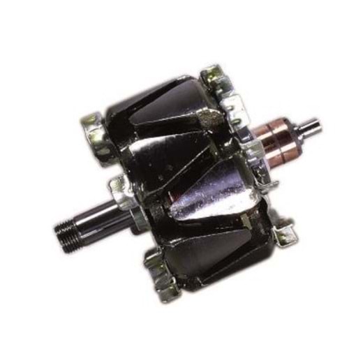 XRT 1800 ROTOR MITS24 V 60A CARGO 3225/3227