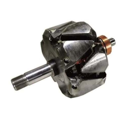 XRT 1104 ROTOR VALEO 12V R-19/CLIO RNI 592875