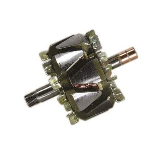 XRT 1195 ROTOR VALEO T12V90A ACCENT 2002-->