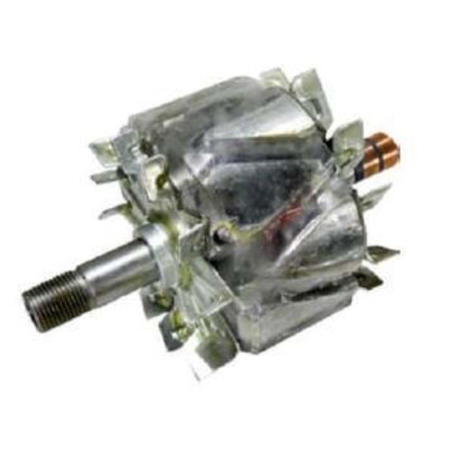 XRT 231 ROTOR MARELLI T12V100ANEW HOLLAND/JCB