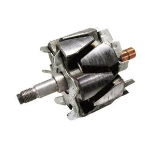 XRT 2900 ROTOR 12V70A TOYOTA HILUX PIKAP 3F