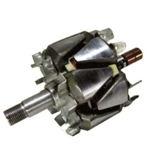 XRT 2905 ROTOR NDENSO 12V90A COROLLA 1,6/YARIS