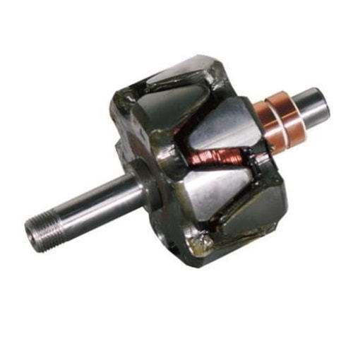 XRT 304 ROTOR LUCAS TİP 12V FATİH