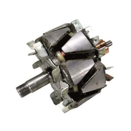 XRT 560 ROTOR MITS12VFORD RANGER/MAZDA 626