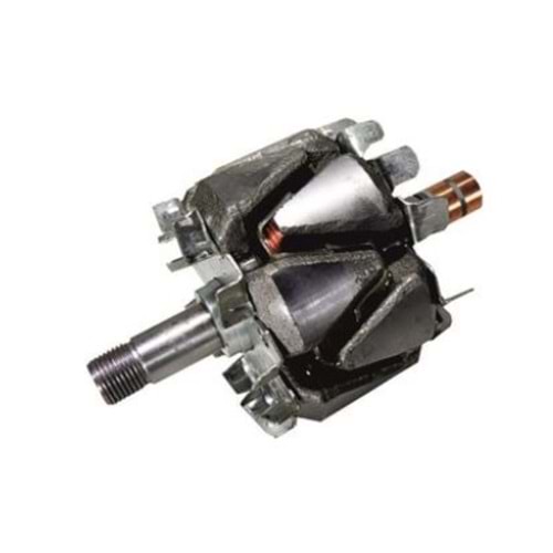 XRT 825 ROTOR MARELLI OPEL/DOBLO 1,3 CDTI