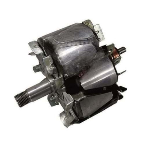 XRT 1820 ROTOR MITS24V100AIVECO STRALIS XRT 2310