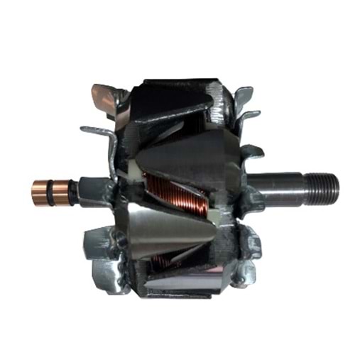 XRT 3932 ROTOR BOSCH 12V 150A BOXER DUCSTO