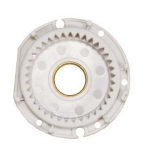 FR 1108 REDÜKTÖR FİBERİ VECTRA B/PASSAT 1.8T