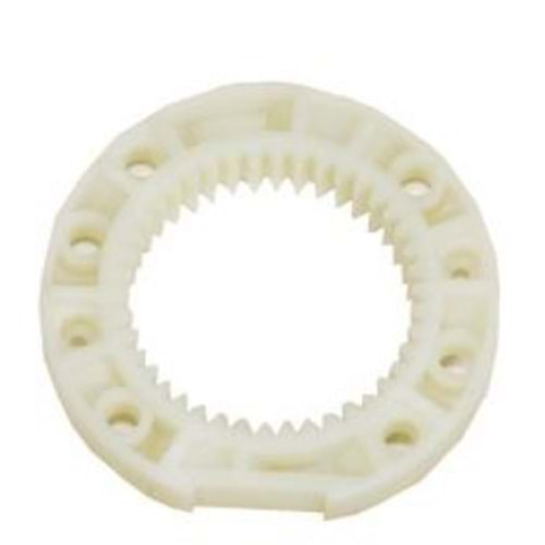 FR 1109 REDÜKTÖR FİBERİ MAZDA EM.MB 190-200D.