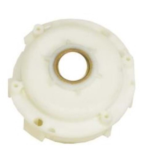 FR 1110 REDÜKTÖR FİBERİ YM.TRANSPORTER/PASSAT