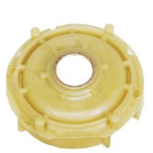 FR 1111 REDÜKTÖR FİBERİ YM.GOLF PASSAT