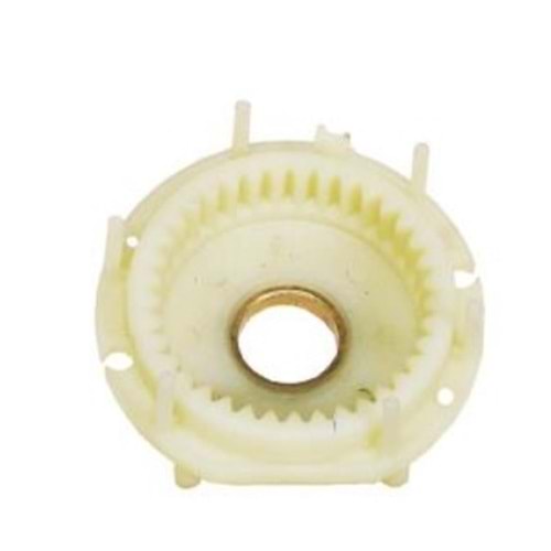 FR 1112 REDÜKTÖR FİBERİ BOSCH T.OPEL/MERC/FORD