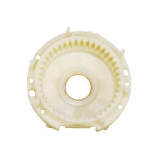 FR 1113 REDÜKTÖR FİBERİ BOSCH T.PARTNER/JUMPER