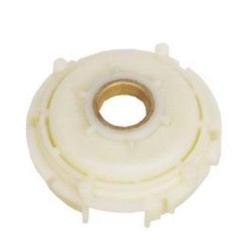 FR 1114 REDÜKTÖR FİBERİ GOLF/PASSAT/OPEL/FORD