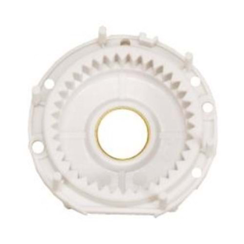 FR 1116 REDÜKTÖR FİBERİ BOSCH T.KANGO/OPEL