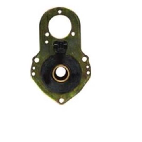 FR 1700 REDÜKTÖR DİŞLİ YUVASI SACLI PLS. VALEO 59