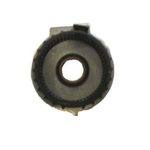 FR 1774 REDÜKTÖR ÇANAĞI SACLI VALEO D7R HYUNDAI