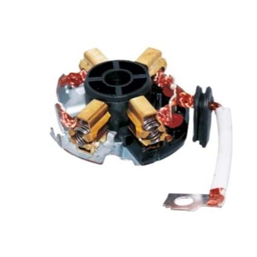 BHB 1807 KÖMÜR YUVASI KANGOO/ PARTNER/CITROEN