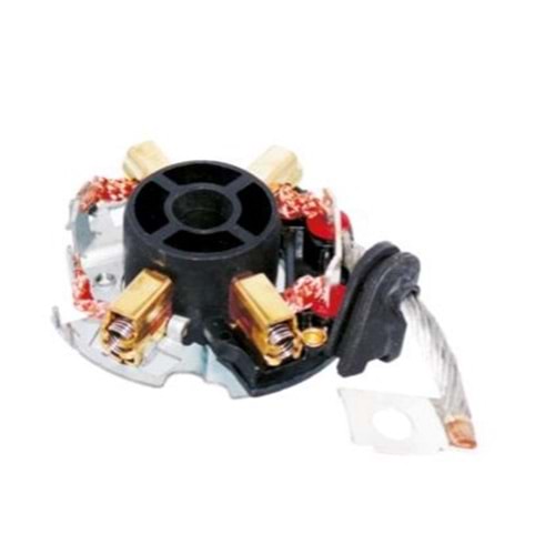 BHB 1842 KÖMÜR YUVASI POLO-CORDOBA/ASTRA/VECTRA