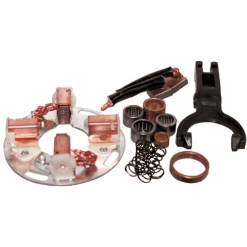 BHV 730 YUVA+YAY+3 RUKMAN+3BURÇ+ÇATALTMTK