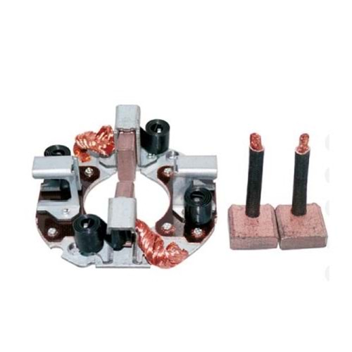 BHM 6035 KÖMÜR YUVASI EM12V MITSL300-HYUNDAI 98