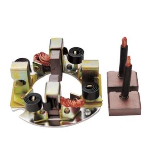 BHN 6170 KÖMÜR YUVASI NİKKO TİPİ KOMATSU ATLAS