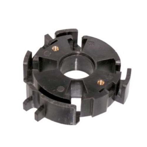 BHL 105 KÖMÜR YUVASI 12V LADA SAMARA ISKRA