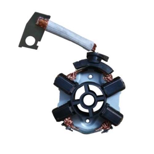 BHB 6555 KÖMÜR YUVASI 12VVWVOLT LT28-LT35