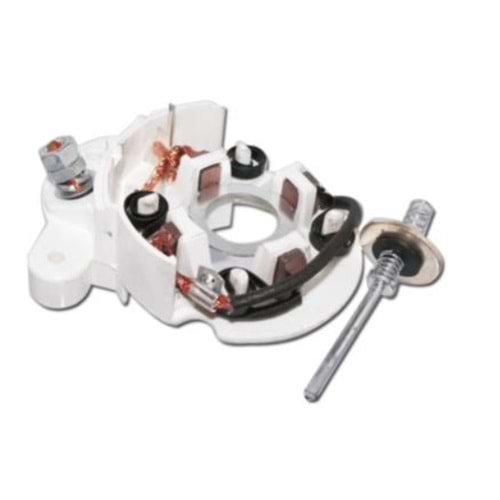 BHD 74 KÖMÜR YUVASI DODGE D100-200 BENZİNLİ