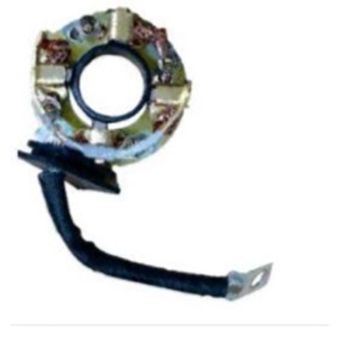 BHM 6103 KÖMÜR YUVASI HYUNDAI IX35/SONATA