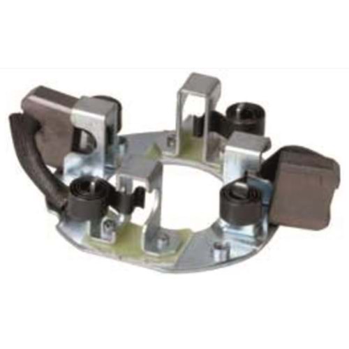 BHD 7160 KÖMÜR YUVASI MERC CUMMINS İŞ MAK 29MT