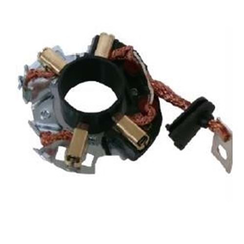 BHB 6822 KÖMÜR YUVASI PEUGEOT PARTNER/301/307