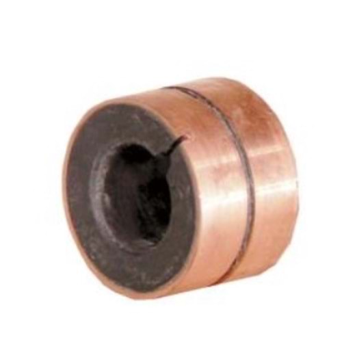 XRB 010 ROTOR BAKIRI MAKO TİP EM