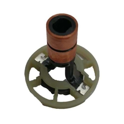 XRB 132 ROTOR BAKIRI VALEO ÇANAKLI OPEL/FIAT/PEUGE