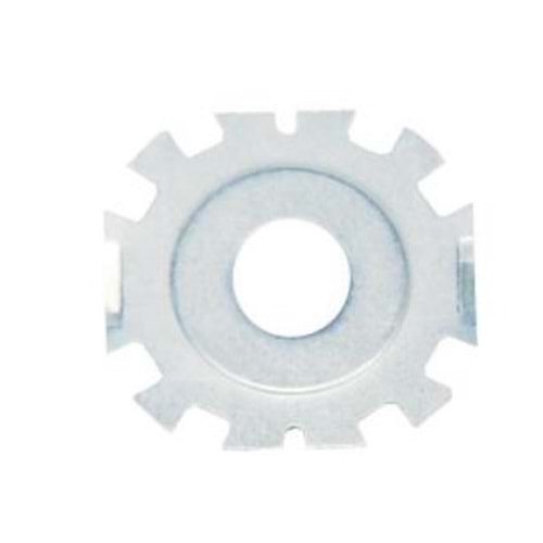 RC 186 REDİKSİYON ALT SACI MOTOGRAFT V-184