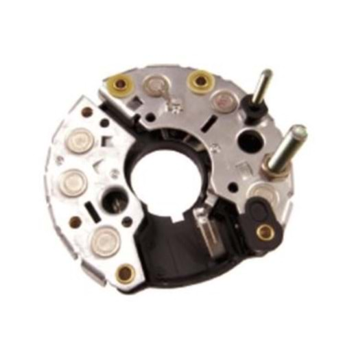 IBR 355 DTABLA BOSCH BMW-OPEL 6D120MM