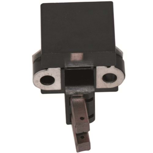 IM215 KONJ.MITSUBISHI FORKLIFT