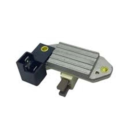 IX110 KONJEKTÖR MARELLI TÜM FIAT MODELLER KÖMÜRLÜ