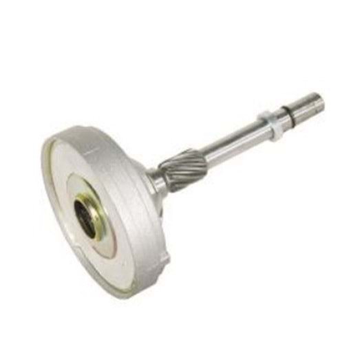 RT 400 PERKINS MF/ERKURT TRK/JCB KEPÇE REDİKSİYON